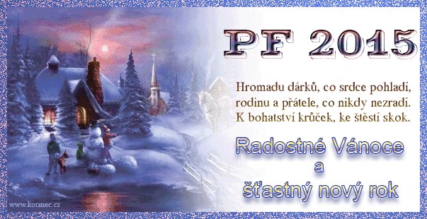 pf2015
